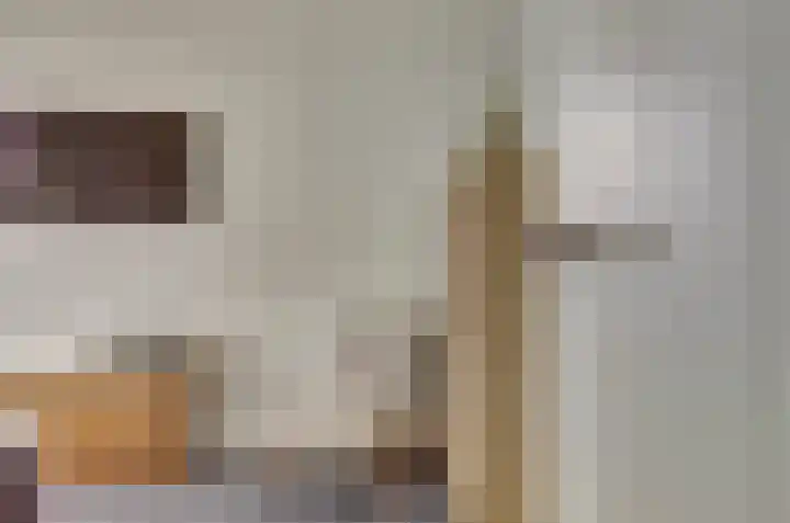 Kokkerije 6 de Wijk thumbnail 27