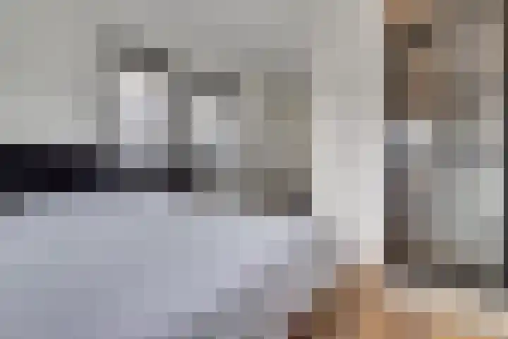 Kokkerije 6 de Wijk thumbnail 30