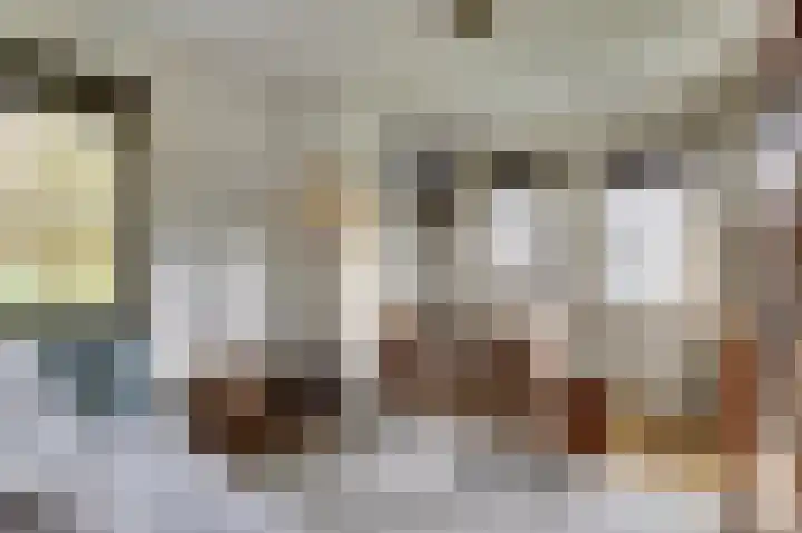 Kokkerije 6 de Wijk thumbnail 33