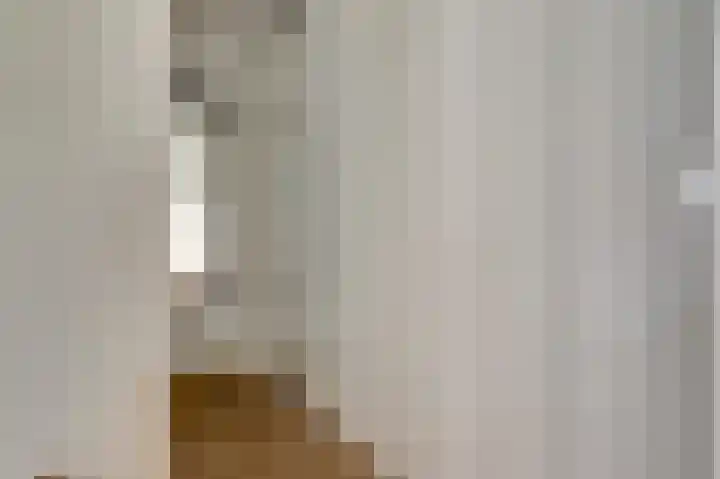 Kokkerije 6 de Wijk thumbnail 34