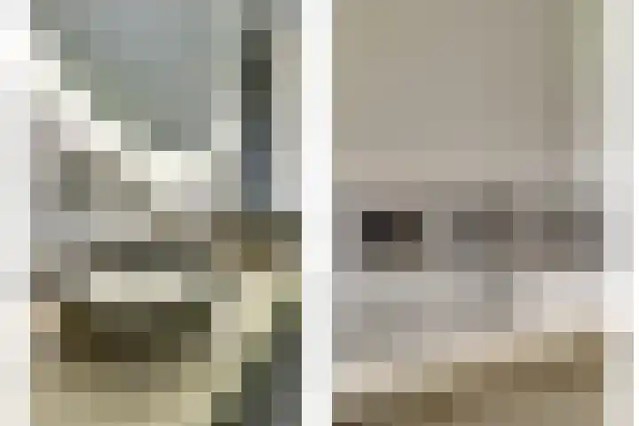 Kokkerije 6 de Wijk thumbnail 37