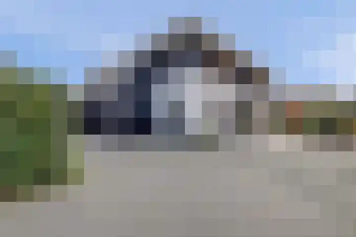 Kokkerije 6 de Wijk thumbnail 43