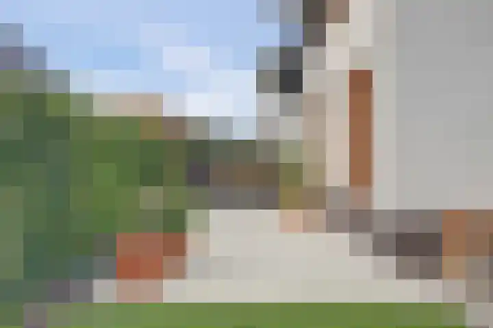 Kokkerije 6 de Wijk thumbnail 45