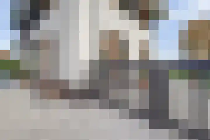 Kokkerije 6 de Wijk thumbnail 46