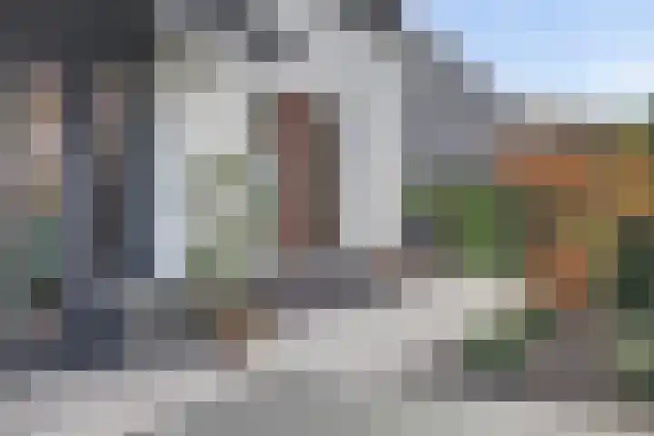 Kokkerije 6 de Wijk thumbnail 47