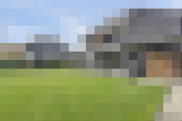 Kokkerije 6 de Wijk thumbnail 5