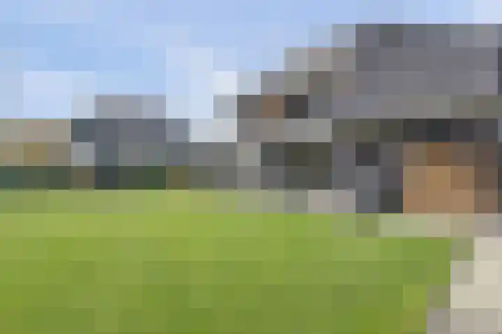 Kokkerije 6 de Wijk thumbnail 50