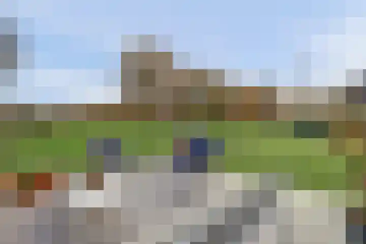 Kokkerije 6 de Wijk thumbnail 51