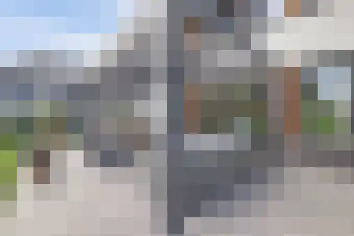 Kokkerije 6 de Wijk thumbnail 53