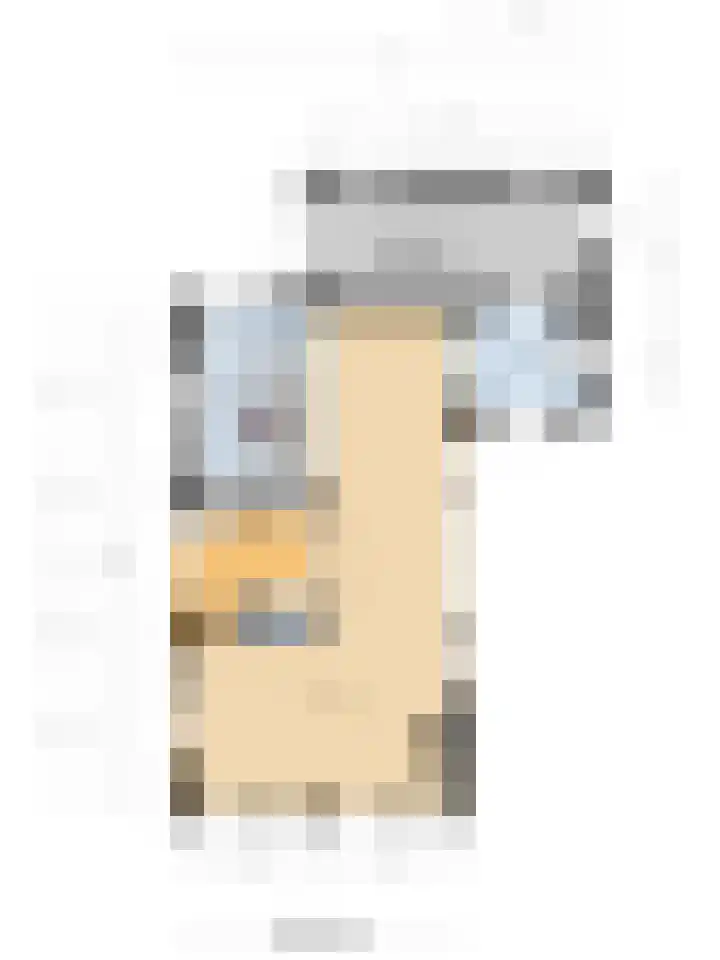 Kokkerije 6 de Wijk thumbnail 55