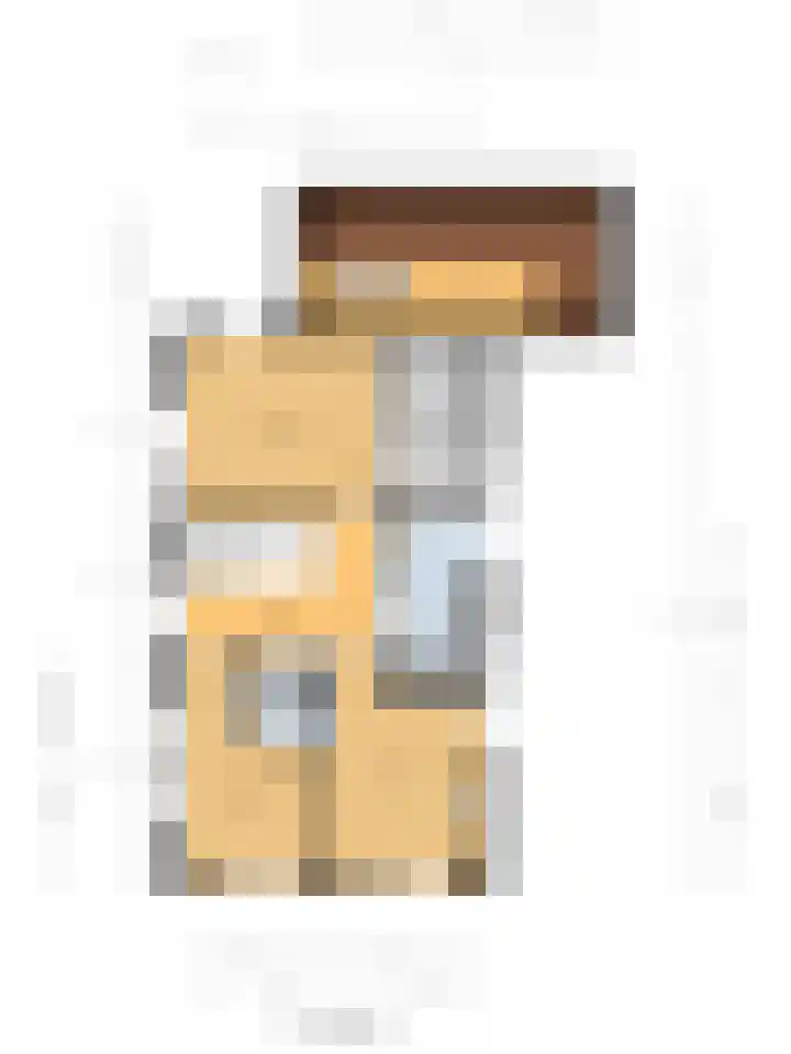 Kokkerije 6 de Wijk thumbnail 56