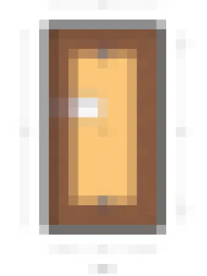 Kokkerije 6 de Wijk thumbnail 57