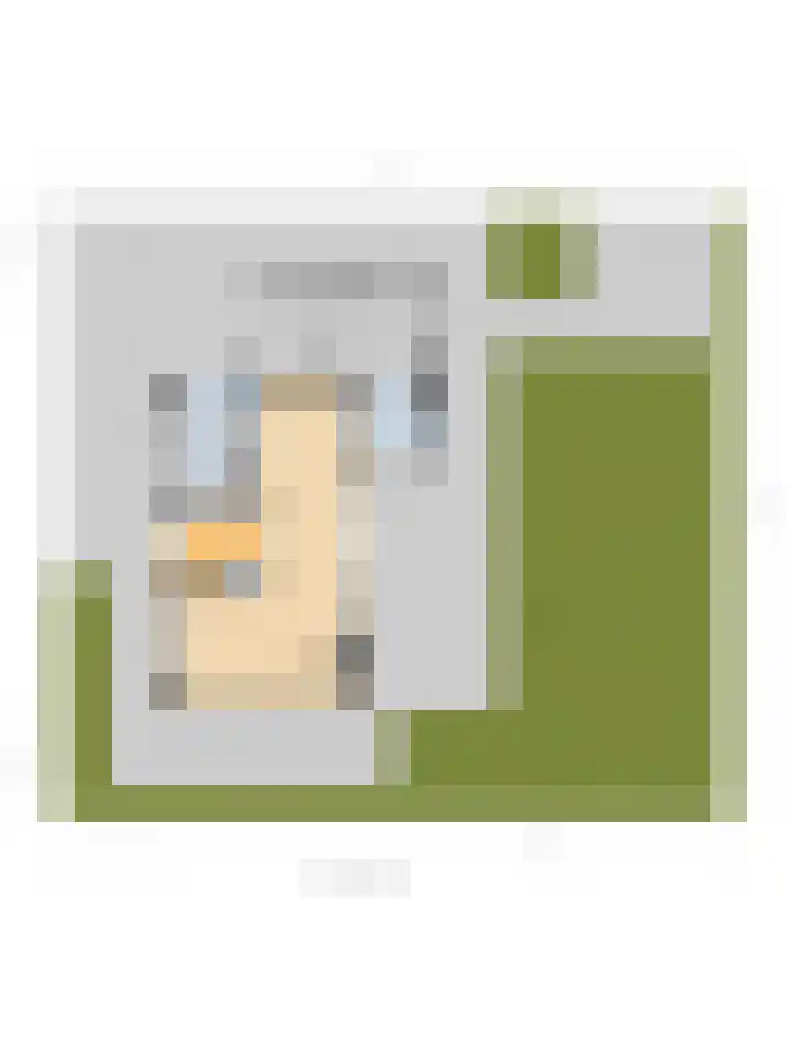 Kokkerije 6 de Wijk thumbnail 58