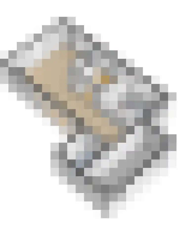 Kokkerije 6 de Wijk thumbnail 59