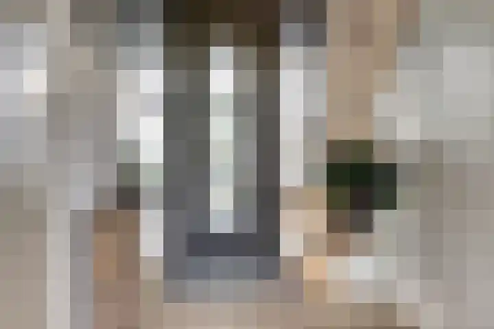 Kokkerije 6 de Wijk thumbnail 6