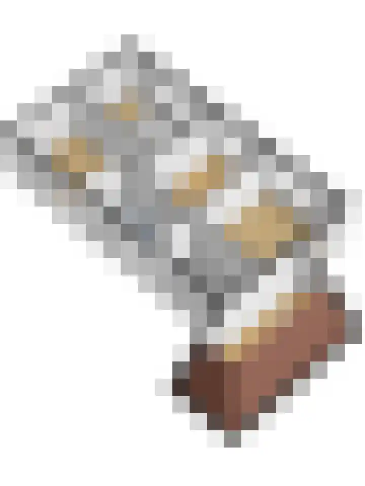 Kokkerije 6 de Wijk thumbnail 60