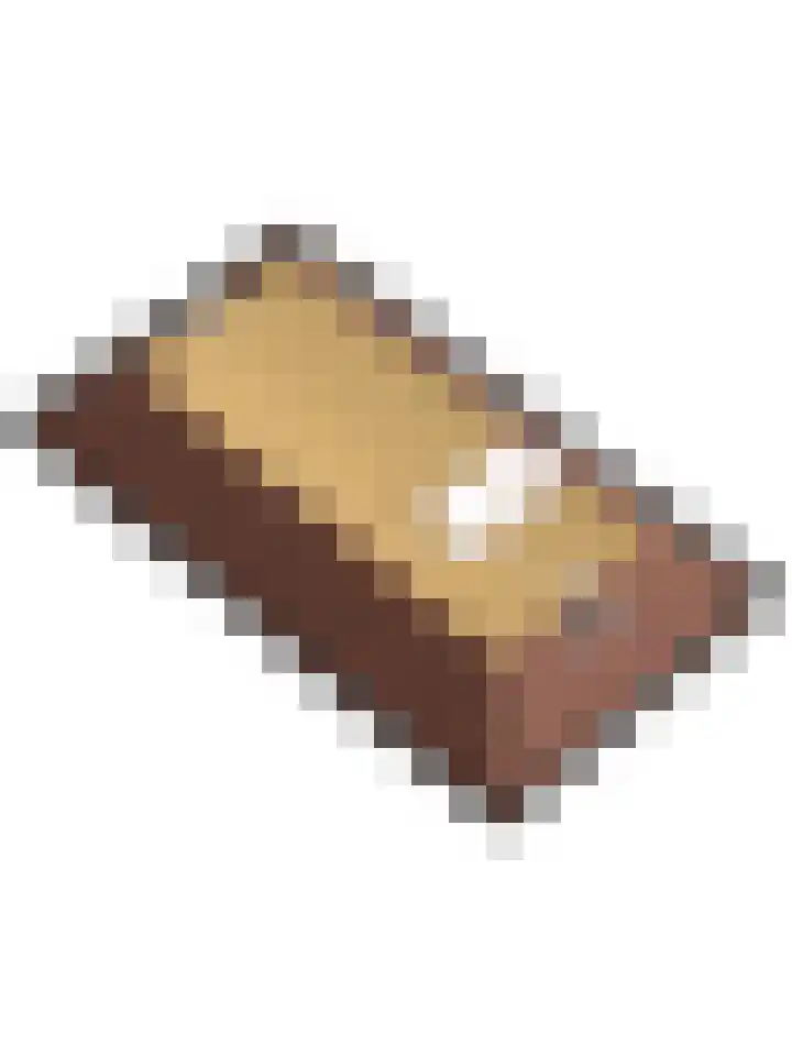 Kokkerije 6 de Wijk thumbnail 61