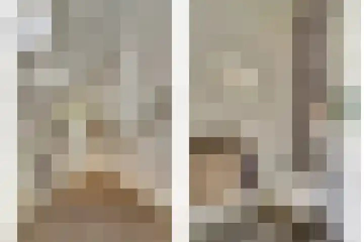Kokkerije 6 de Wijk thumbnail 7