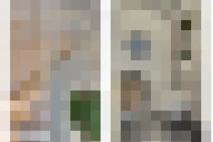 Kokkerije 6 de Wijk thumbnail 8