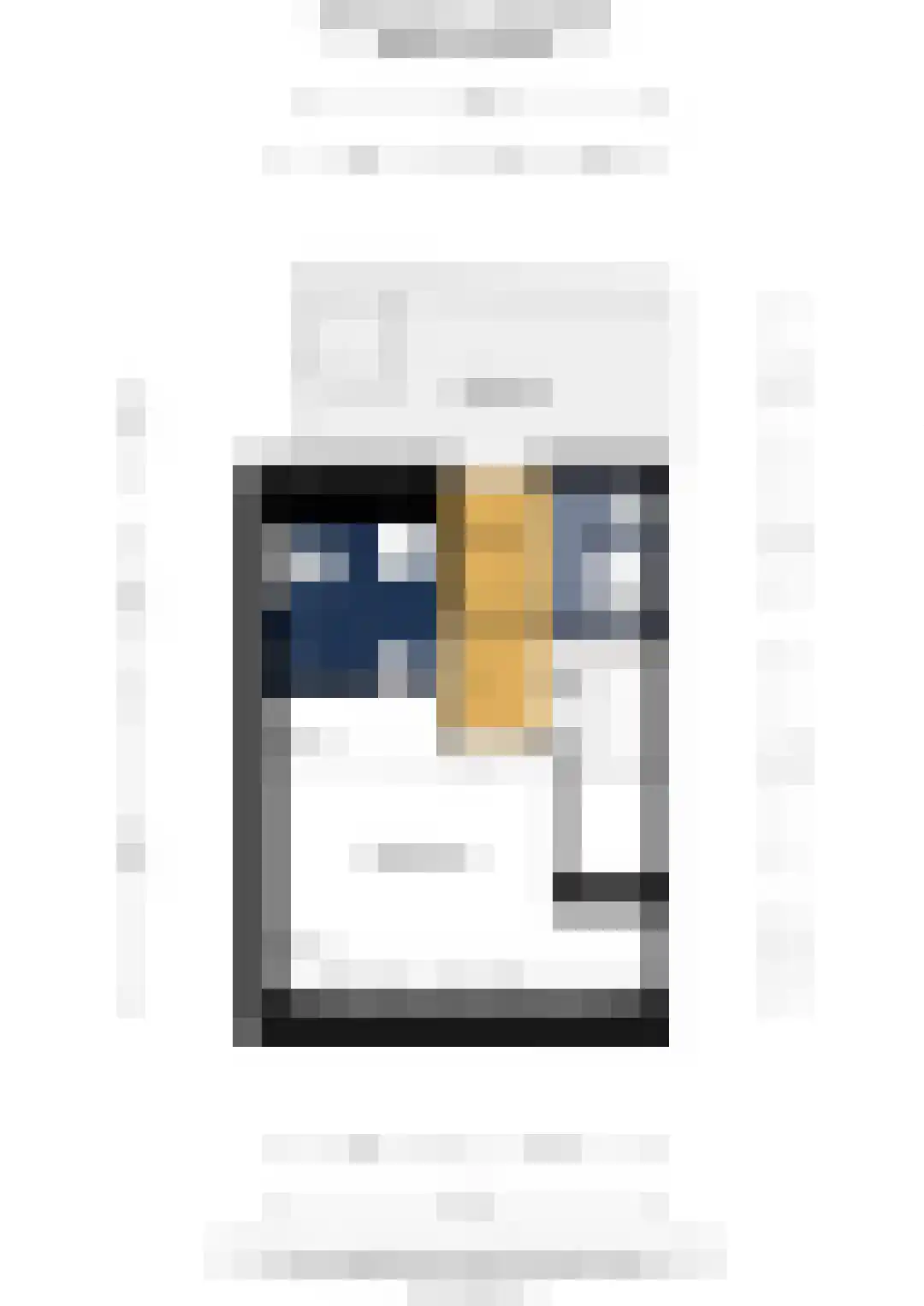 Kokkestraat 1 B Hilvarenbeek thumbnail 10