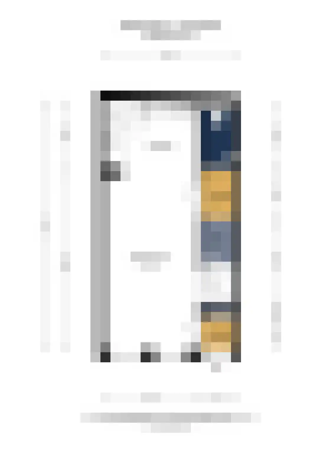 Kokkestraat 1 B Hilvarenbeek thumbnail 4