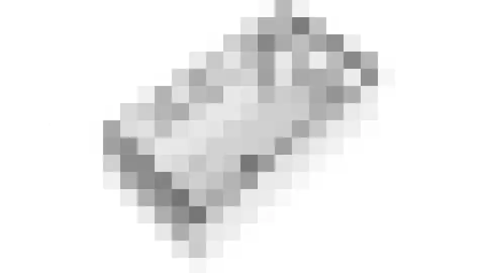 Kokkestraat 1 B Hilvarenbeek thumbnail 5