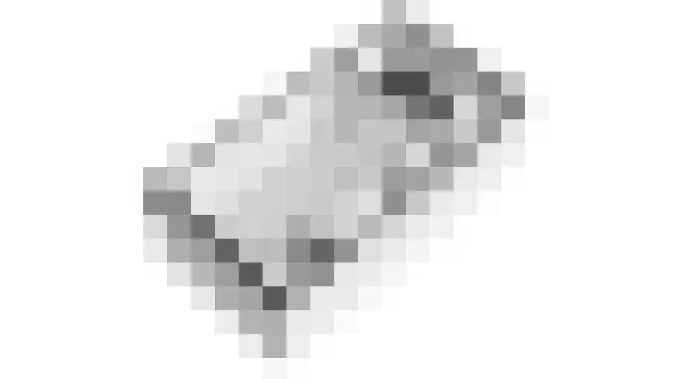 Kokkestraat 1 B Hilvarenbeek thumbnail 6