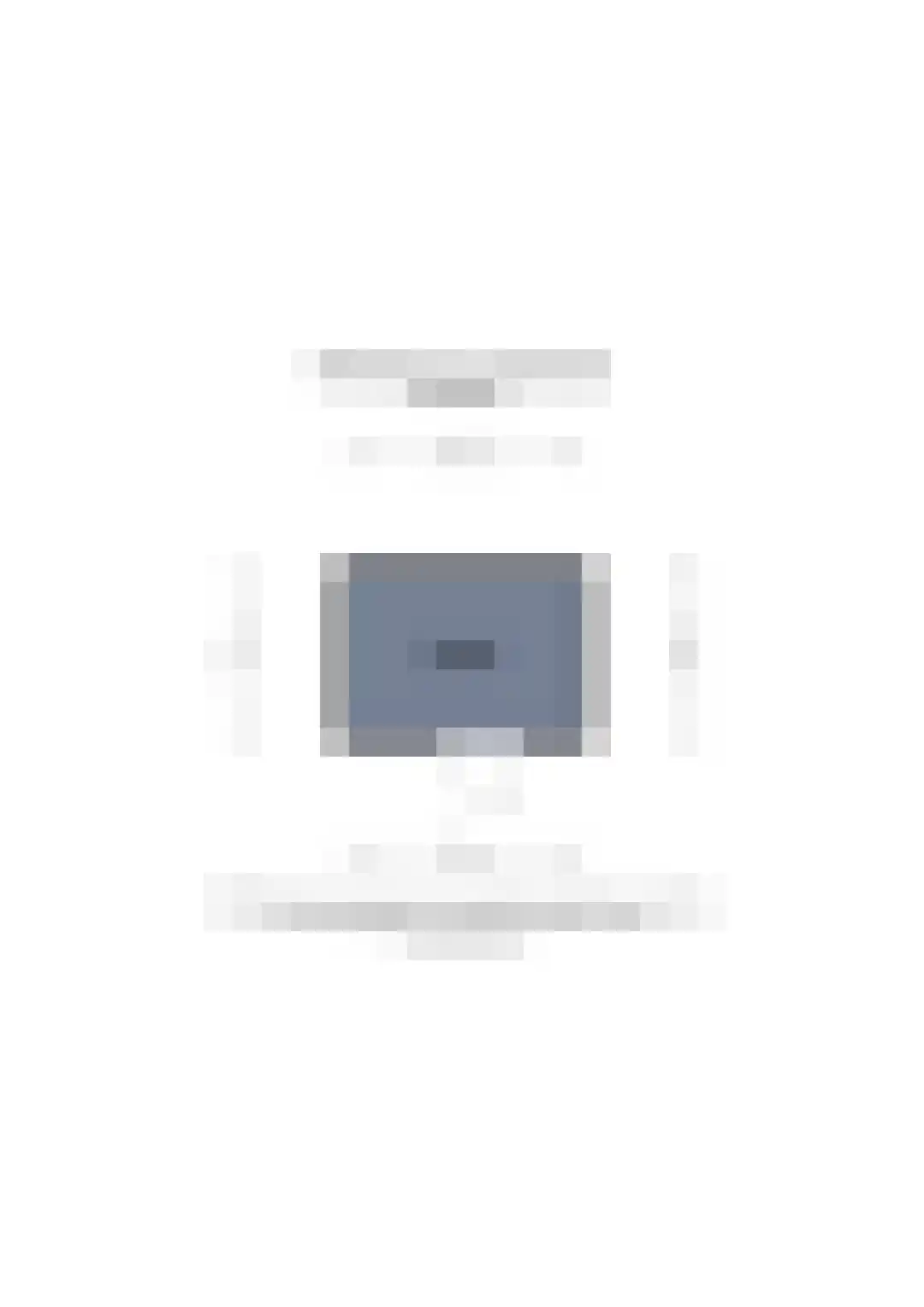 Kokkestraat 1 B Hilvarenbeek thumbnail 7