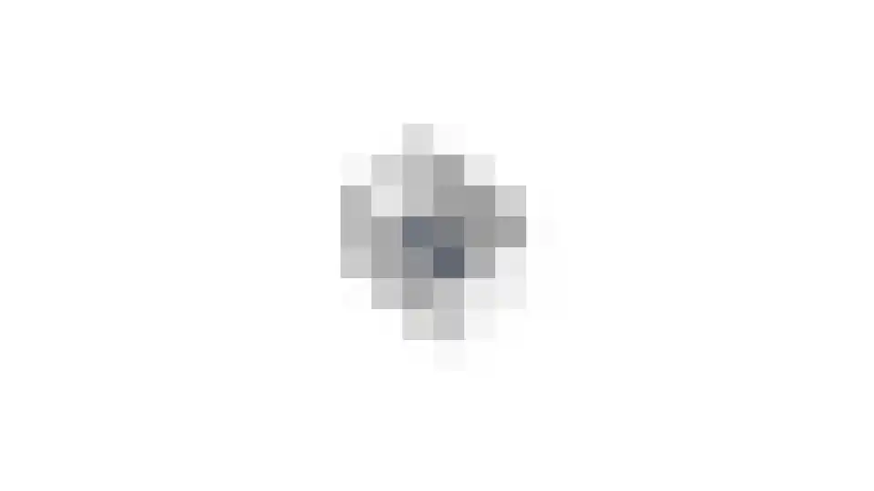 Kokkestraat 1 B Hilvarenbeek thumbnail 8