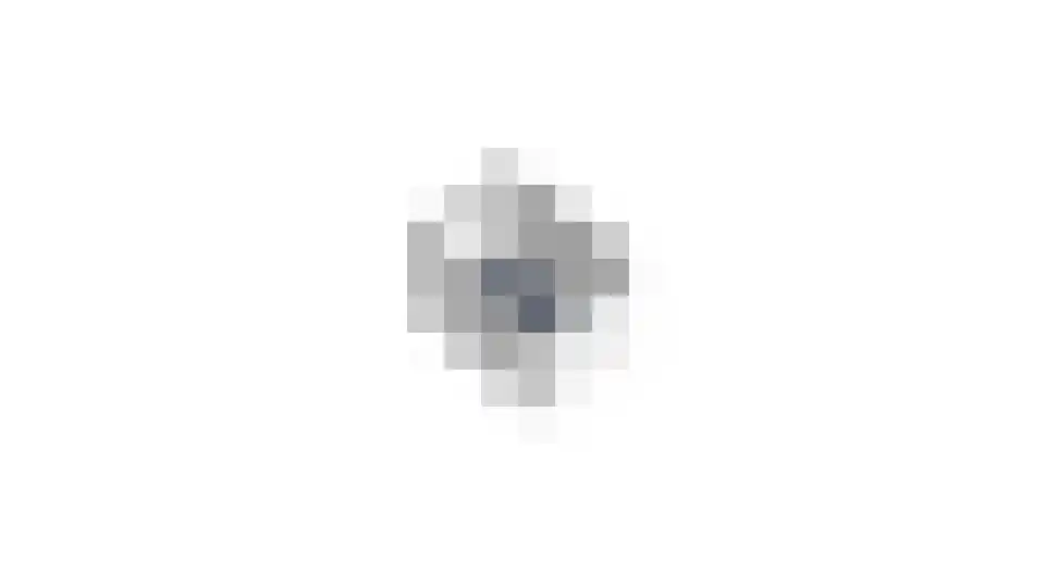 Kokkestraat 1 B Hilvarenbeek thumbnail 9