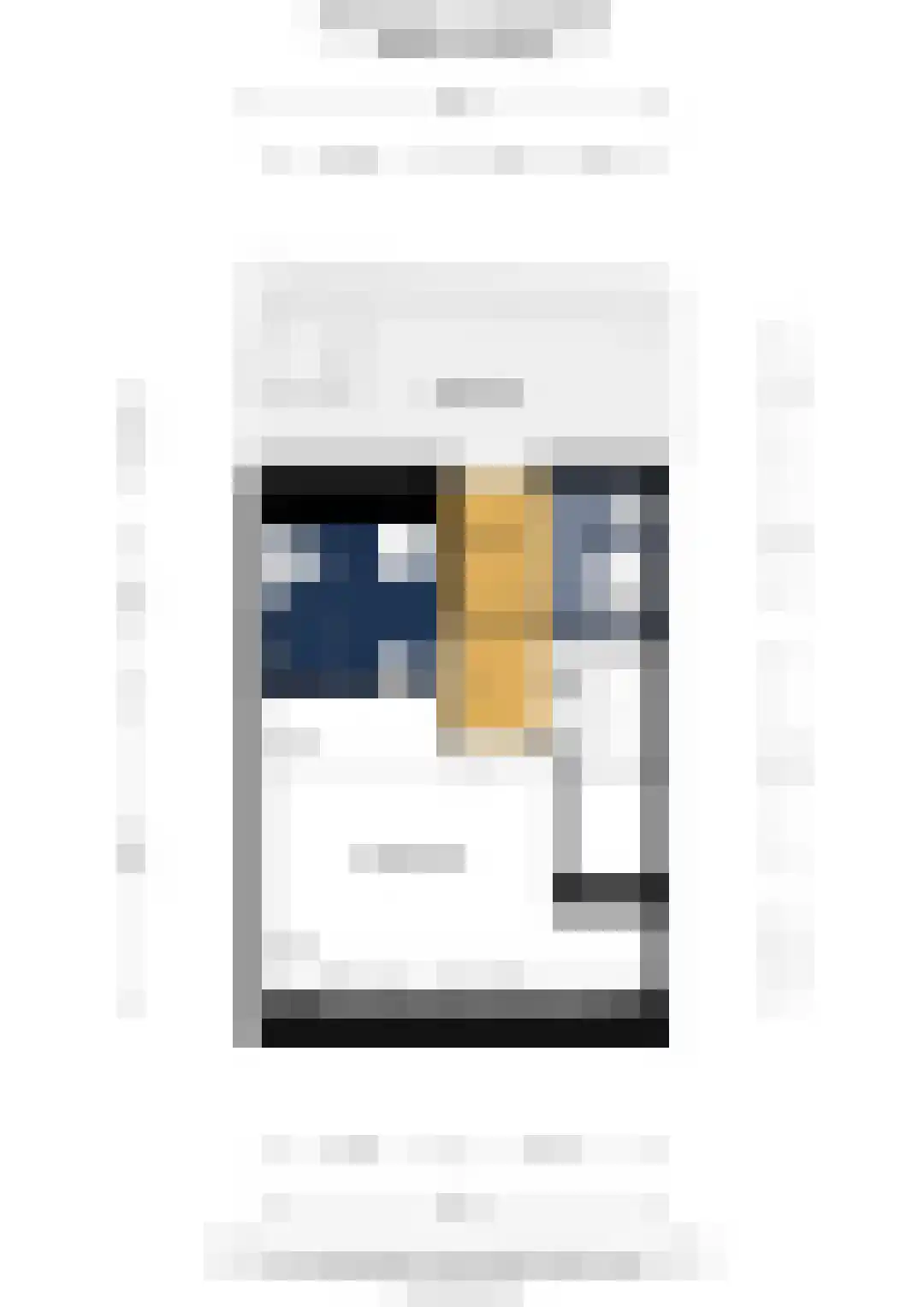 Kokkestraat 1 C Hilvarenbeek thumbnail 10
