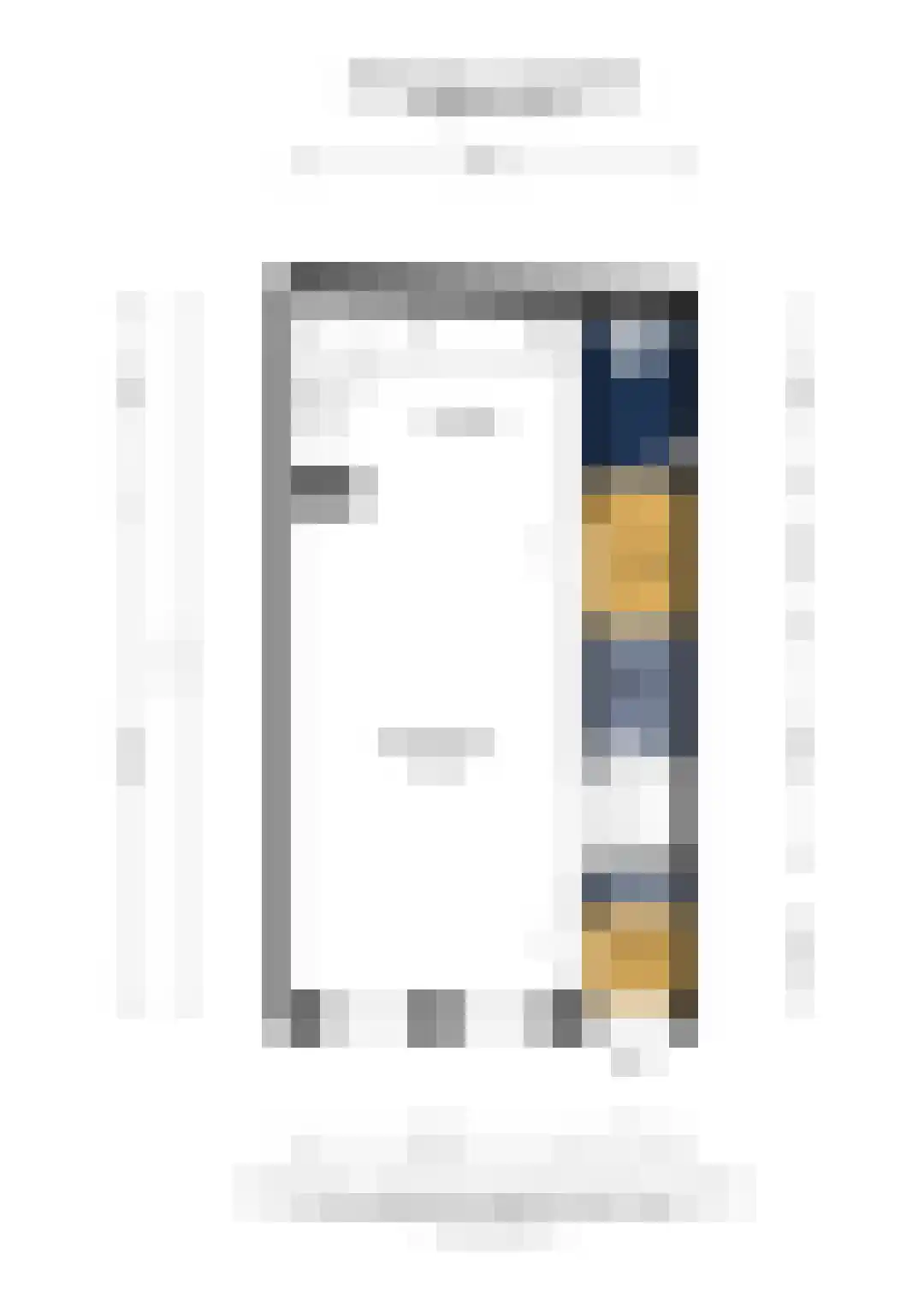 Kokkestraat 1 C Hilvarenbeek thumbnail 4