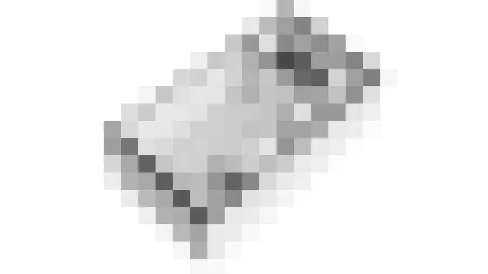 Kokkestraat 1 C Hilvarenbeek thumbnail 6