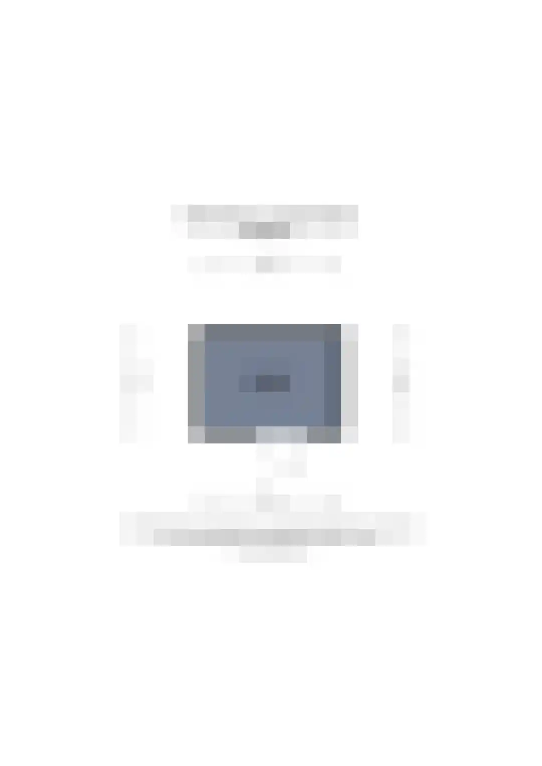 Kokkestraat 1 C Hilvarenbeek thumbnail 7