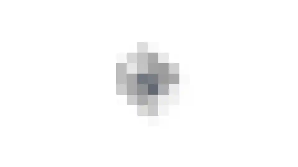 Kokkestraat 1 C Hilvarenbeek thumbnail 8