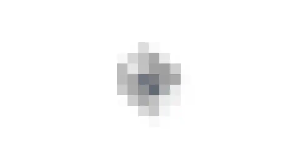 Kokkestraat 1 C Hilvarenbeek thumbnail 9