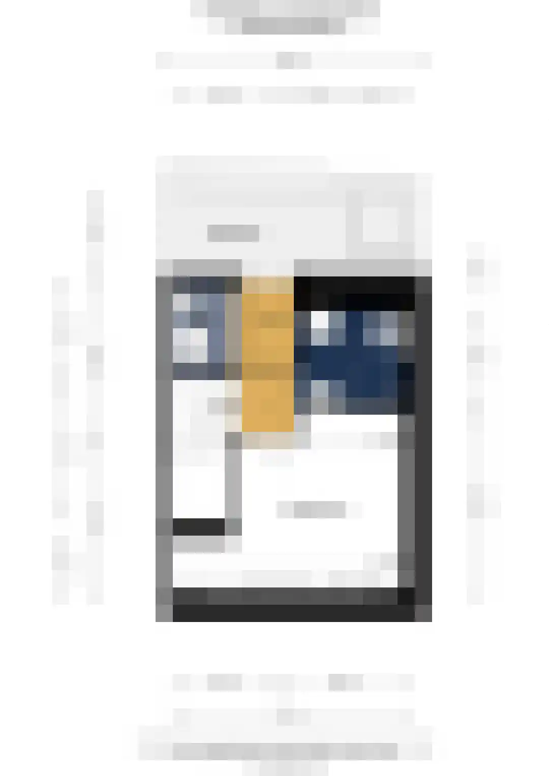 Kokkestraat 1 D Hilvarenbeek thumbnail 10
