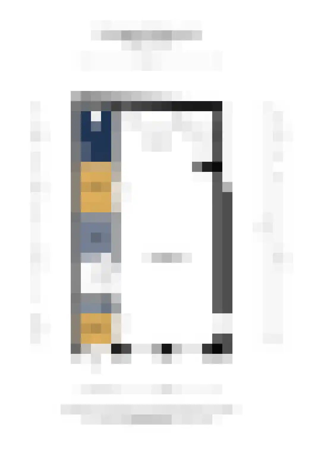 Kokkestraat 1 D Hilvarenbeek thumbnail 4