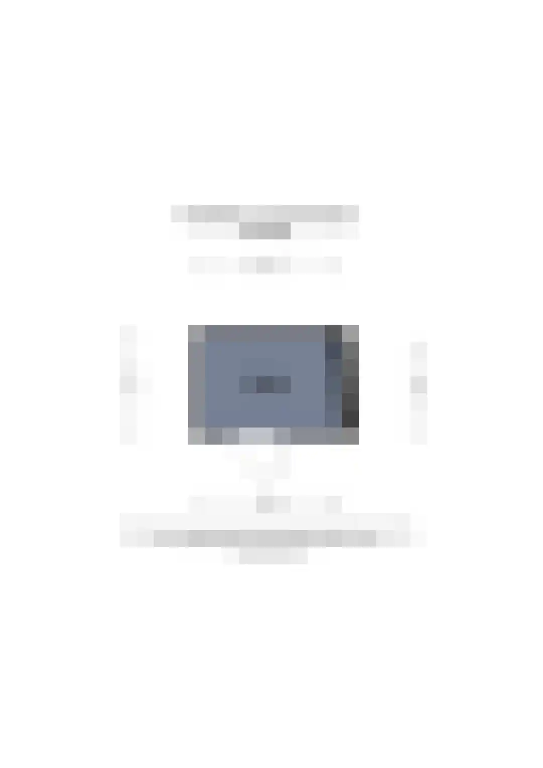 Kokkestraat 1 D Hilvarenbeek thumbnail 7