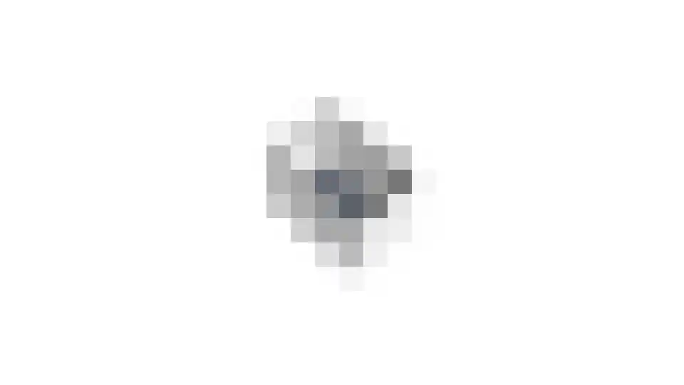 Kokkestraat 1 D Hilvarenbeek thumbnail 9