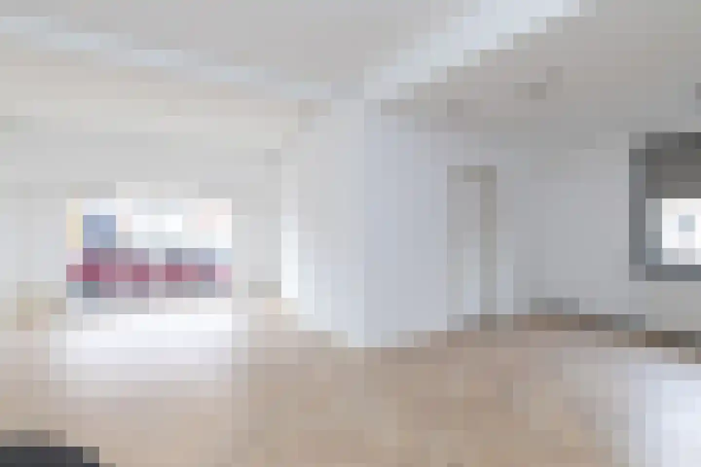 Kokkestraat 14 Hilvarenbeek thumbnail 10