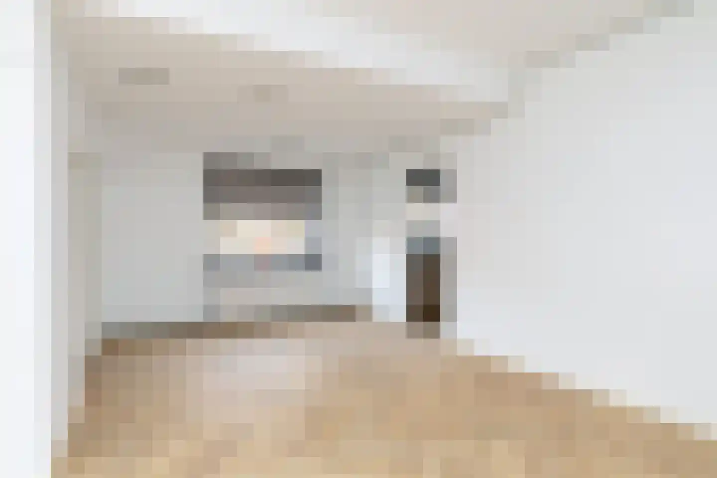 Kokkestraat 14 Hilvarenbeek thumbnail 11