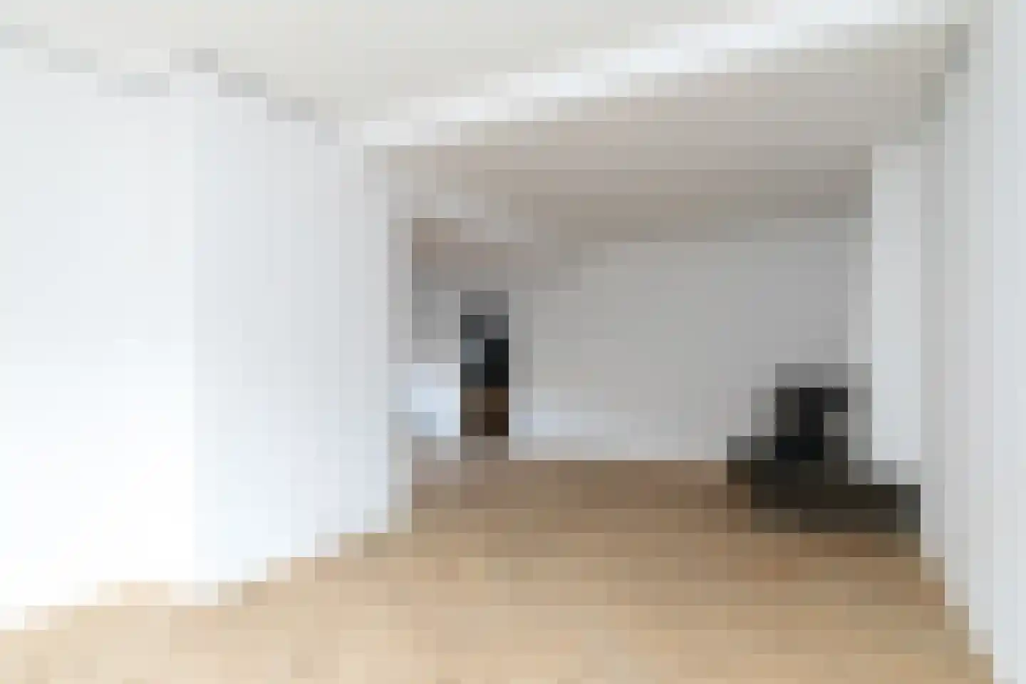 Kokkestraat 14 Hilvarenbeek thumbnail 13