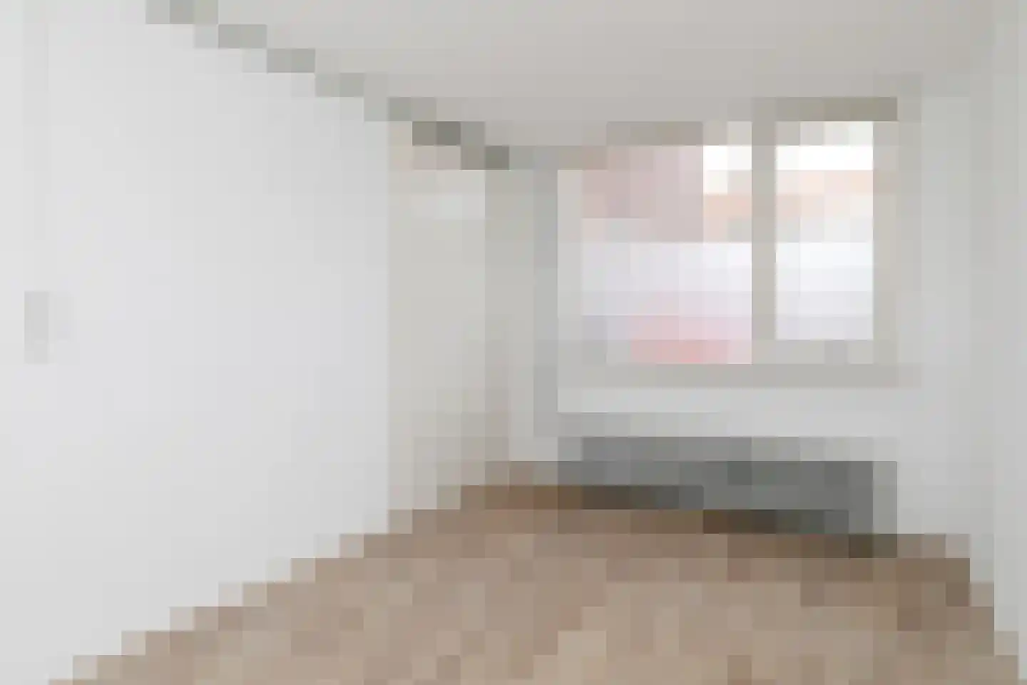 Kokkestraat 14 Hilvarenbeek thumbnail 21