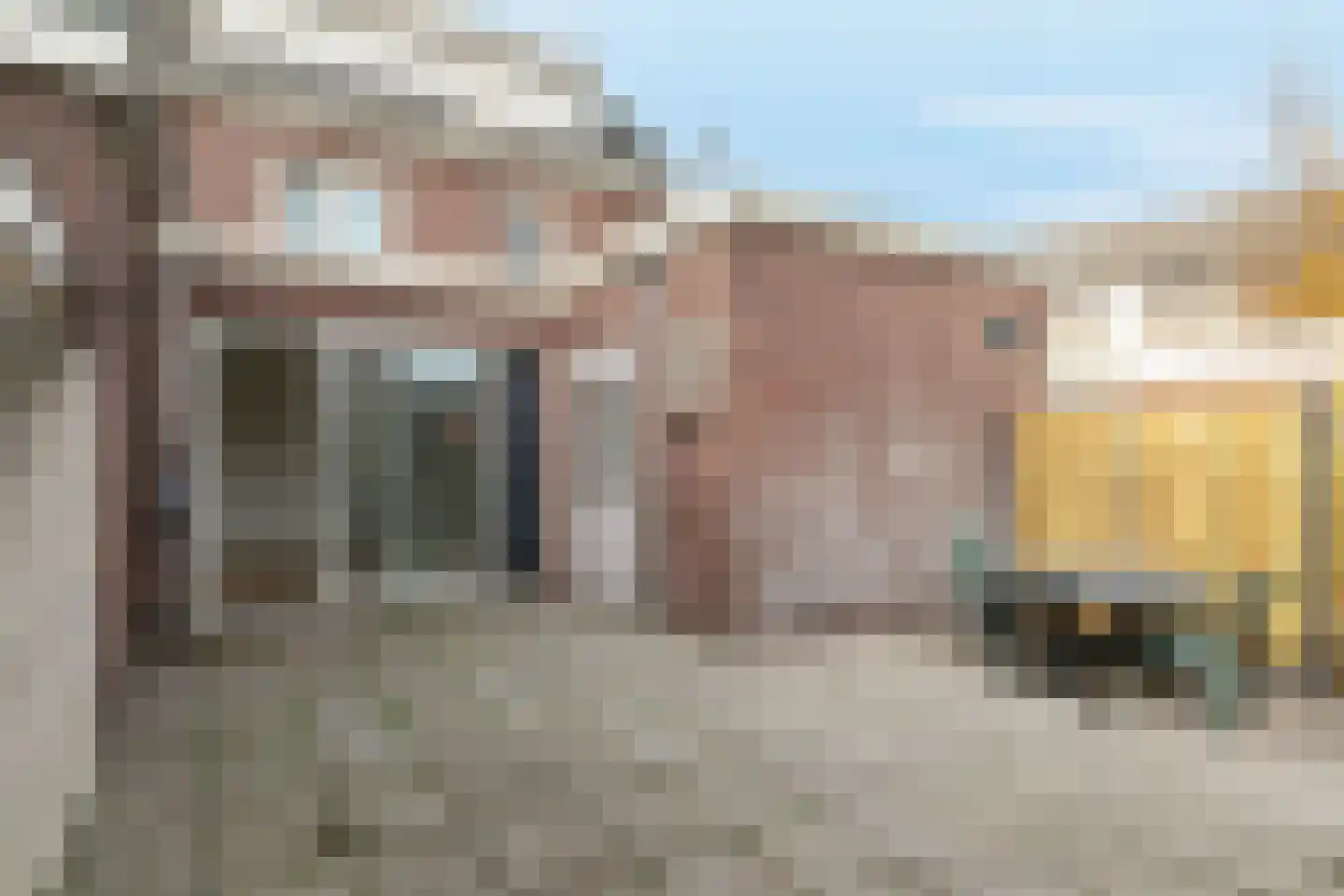 Kokkestraat 14 Hilvarenbeek thumbnail 28