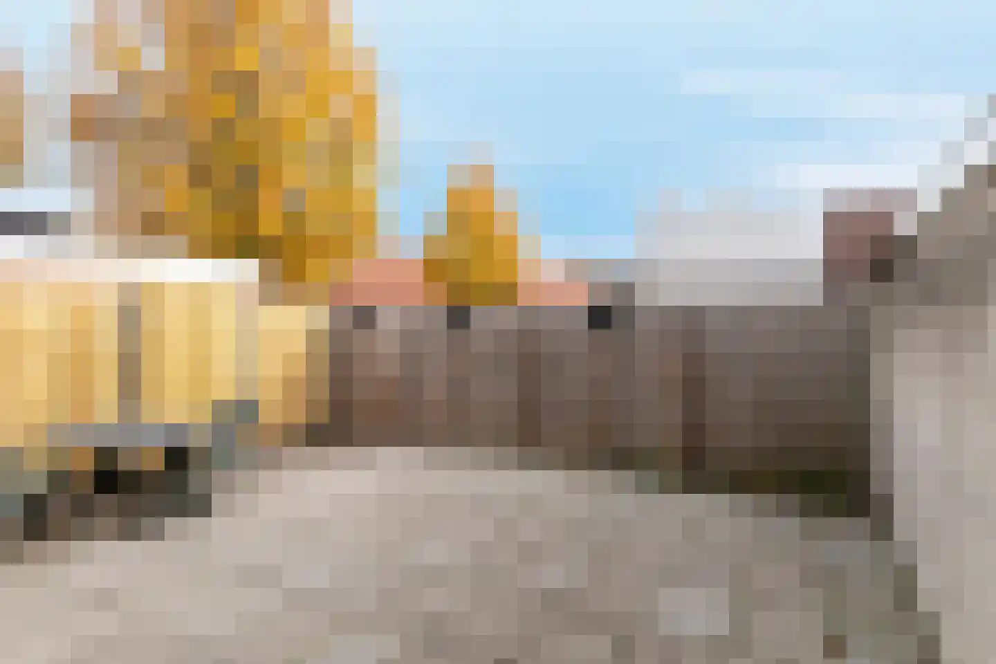 Kokkestraat 14 Hilvarenbeek thumbnail 30