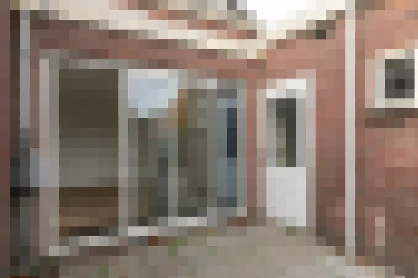 Kokkestraat 14 Hilvarenbeek thumbnail 31