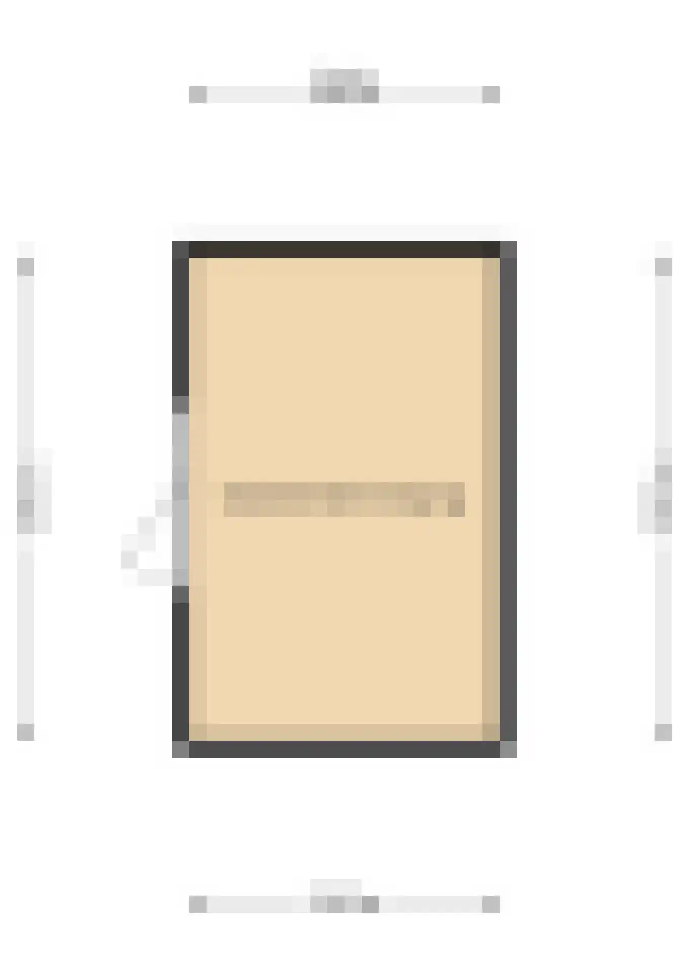 Kokkestraat 14 Hilvarenbeek thumbnail 32