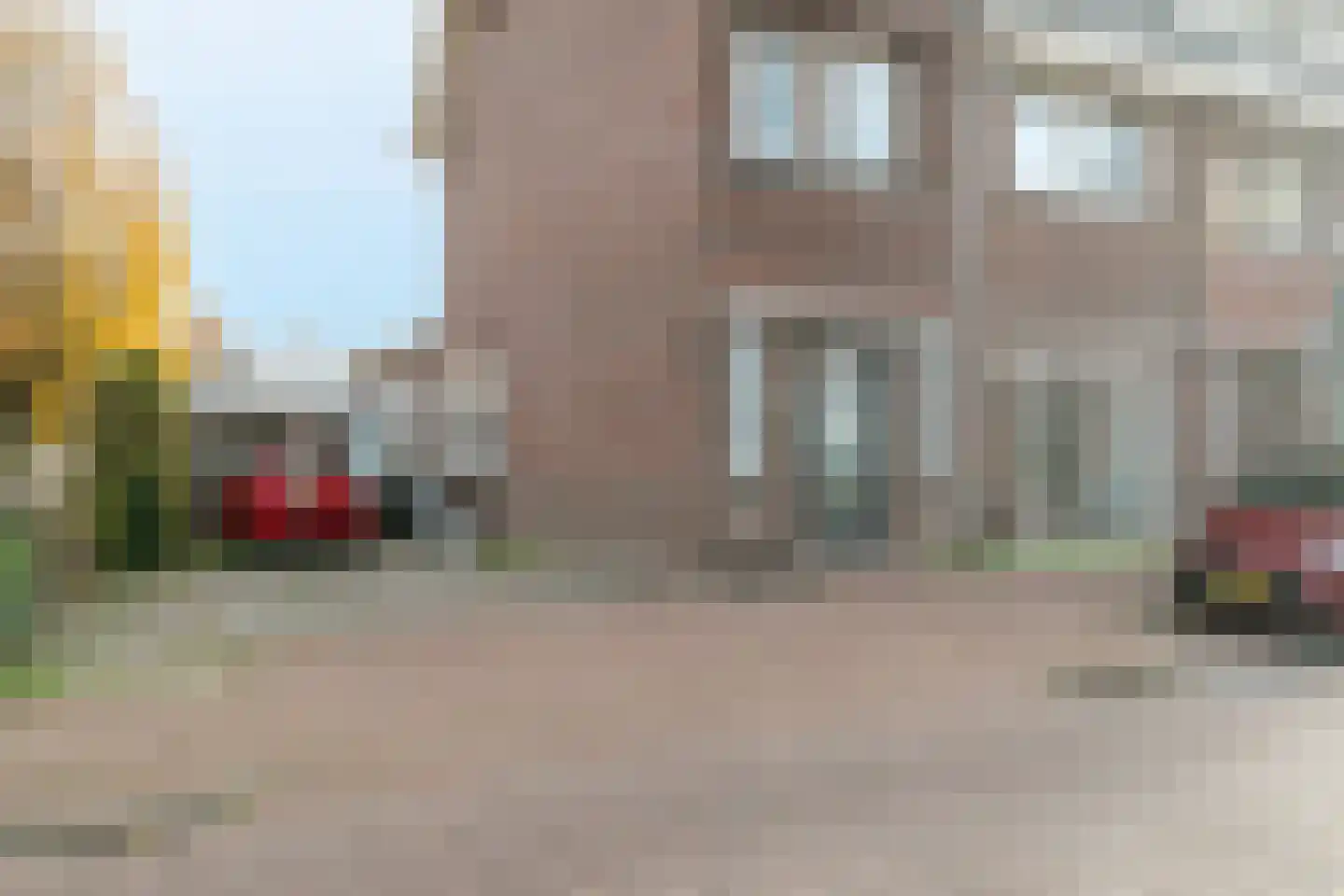Kokkestraat 14 Hilvarenbeek thumbnail 33