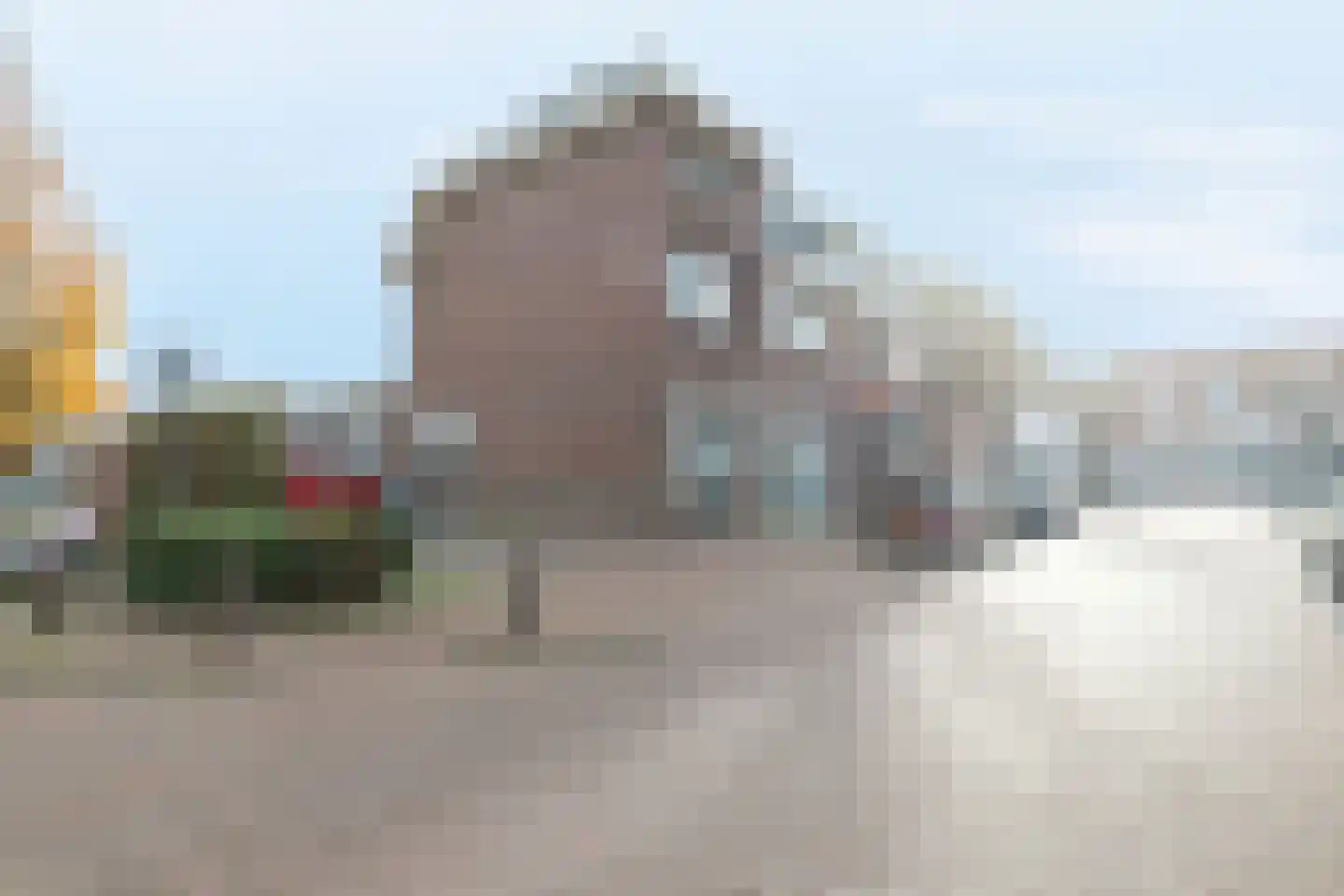 Kokkestraat 14 Hilvarenbeek thumbnail 34